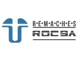 REMACHES ROCSA