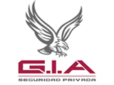 GIA