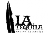 LA TEQUILA 