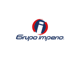 GRUPO IMPERIO
