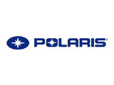 POLARIS