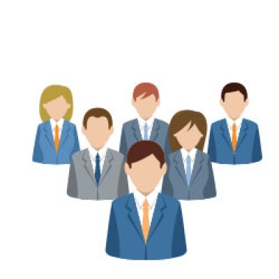 Soluciones en Recursos Humanos