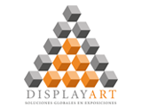 DisplayaRT