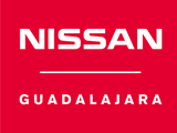 NISSAN GDL