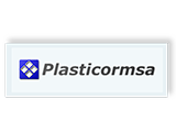 Plasticormsa