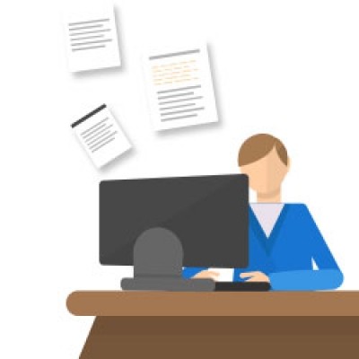 Portal de Empleo Cliplaboral.com