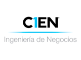 GRUPO CIEN