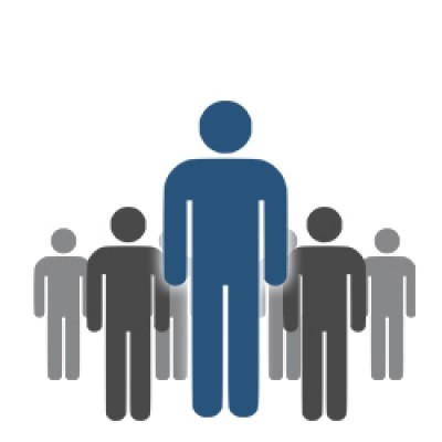 Búsqueda de Personal                                                               