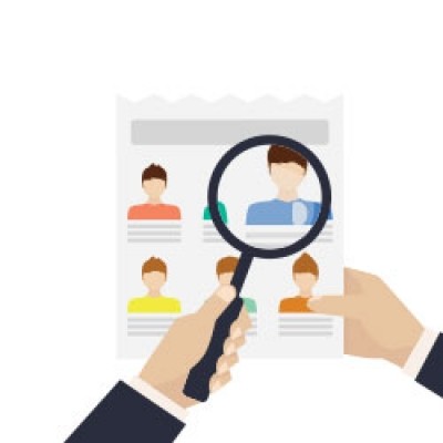 Evaluación de Personal