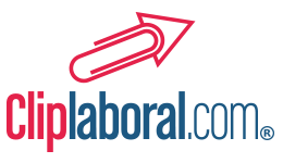 Cliplaboral